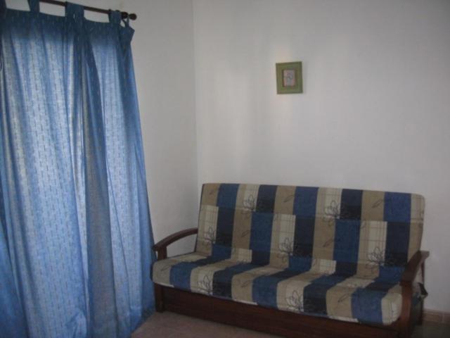 Studio Benalbeach Apartment Benalmadena Exterior photo